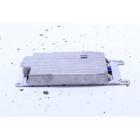 BMW Combox Telematics Control Module 2447927 OEM