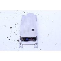 BMW Combox Telematics Control Module 2447927 OEM