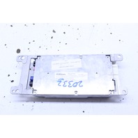 BMW Combox Telematics Control Module 2447927 OEM