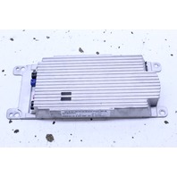 BMW Combox Telematics Control Module 2447927 OEM