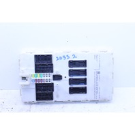 BMW 328i 335i 428i 435i Front Electronic Control Module 61359315682 OEM