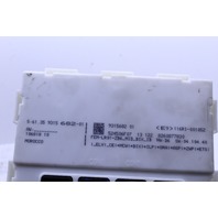 BMW 328i 335i 428i 435i Front Electronic Control Module 61359315682 OEM