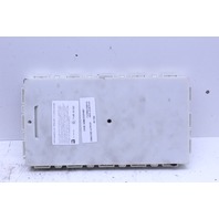 BMW 328i 335i 428i 435i Front Electronic Control Module 61359315682 OEM