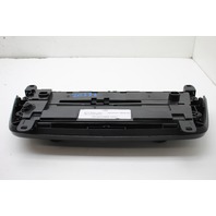 2014 BMW 320i 328i Audio Climate Temperature Control Panel OEM