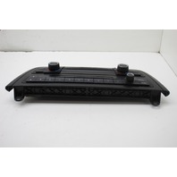 2014 BMW 320i 328i Audio Climate Temperature Control Panel OEM