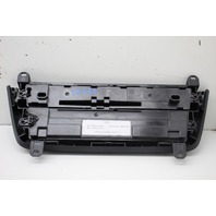 2014 BMW 320i 328i Audio Climate Temperature Control Panel OEM