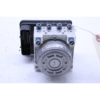 2014 BMW 320i 328i ABS Anti Lock Brake Pump OEM