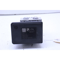 2014 BMW 320i 328i ABS Anti Lock Brake Pump OEM