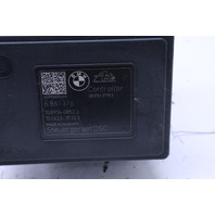 2014 BMW 320i 328i ABS Anti Lock Brake Pump OEM