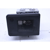 2014 BMW 320i 328i ABS Anti Lock Brake Pump OEM
