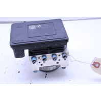 2014 BMW 320i 328i ABS Anti Lock Brake Pump OEM