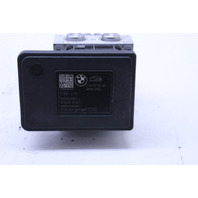 2014 BMW 320i 328i ABS Anti Lock Brake Pump OEM
