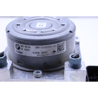 2014 BMW 320i 328i ABS Anti Lock Brake Pump OEM
