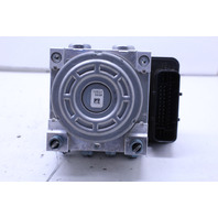 2014 BMW 320i 328i ABS Anti Lock Brake Pump OEM