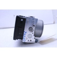2014 BMW 320i 328i ABS Anti Lock Brake Pump OEM
