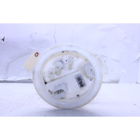 2014-2018 BMW 328D N47 Diesel Fuel Pump Diesel 16117243972 OEM