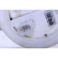 2014-2018 BMW 328D N47 Diesel Fuel Pump Diesel 16117243972 OEM