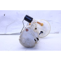 2014-2018 BMW 328D N47 Diesel Fuel Pump Diesel 16117243972 OEM