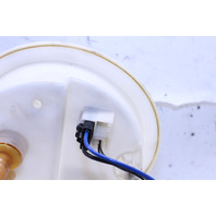 2014-2018 BMW 328D N47 Diesel Fuel Pump Diesel 16117243972 OEM