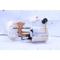 2014-2018 BMW 328D N47 Diesel Fuel Pump Diesel 16117243972 OEM