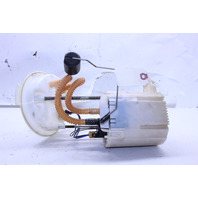 2014-2018 BMW 328D N47 Diesel Fuel Pump Diesel 16117243972 OEM