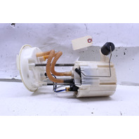 2014-2018 BMW 328D N47 Diesel Fuel Pump Diesel 16117243972 OEM