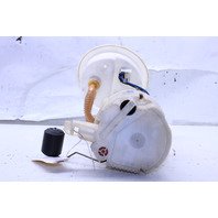 2014-2018 BMW 328D N47 Diesel Fuel Pump Diesel 16117243972 OEM