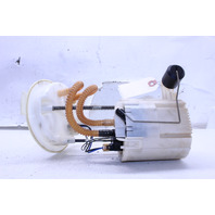 2014-2018 BMW 328D N47 Diesel Fuel Pump Diesel 16117243972 OEM