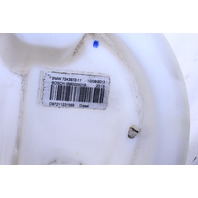 2014-2018 BMW 328D N47 Diesel Fuel Pump Diesel 16117243972 OEM