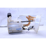 2014-2018 BMW 328D N47 Diesel Fuel Pump Diesel 16117243972 OEM