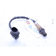 2014 BMW 328d Oxygen O2 Sensor 7791600 OEM