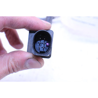 2014 BMW 328d Oxygen O2 Sensor 7791600 OEM