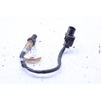 2014 BMW 328d Oxygen O2 Sensor 7791600 OEM