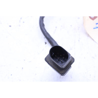 2014 BMW 328d Oxygen O2 Sensor 7791600 OEM