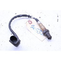 2014 BMW 328d Oxygen O2 Sensor 7791600 OEM