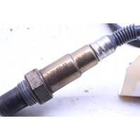 2014 BMW 328d Oxygen O2 Sensor 7791600 OEM