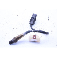2014 BMW 328d Oxygen O2 Sensor 7791600 OEM