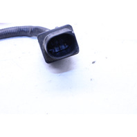2014 BMW 328d Oxygen O2 Sensor 7791600 OEM