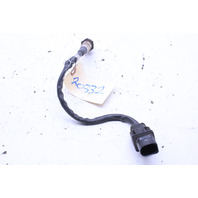 2014 BMW 328d Oxygen O2 Sensor 7791600 OEM