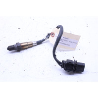 2014 BMW 328d Oxygen O2 Sensor 7791600 OEM