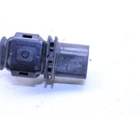 2014 BMW 328d Oxygen O2 Sensor 7791600 OEM