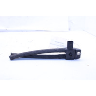 BMW Differential Pressure Sensor 7805758 OEM