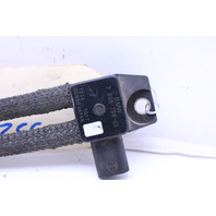 BMW Differential Pressure Sensor 7805758 OEM