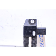 BMW Differential Pressure Sensor 7805758 OEM