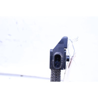 BMW Differential Pressure Sensor 7805758 OEM