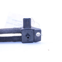 BMW Differential Pressure Sensor 7805758 OEM