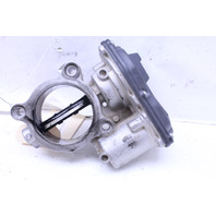 2014-2018 BMW 535d X5 Diesel Throttle Body 13547810752 OEM