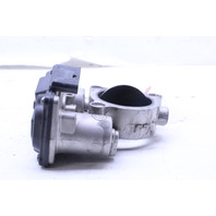 2014-2018 BMW 535d X5 Diesel Throttle Body 13547810752 OEM