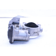 2014-2018 BMW 535d X5 Diesel Throttle Body 13547810752 OEM