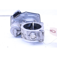 2014-2018 BMW 535d X5 Diesel Throttle Body 13547810752 OEM